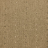 Grand Pointe Natural Room Darkening Grommet Panel - Natural